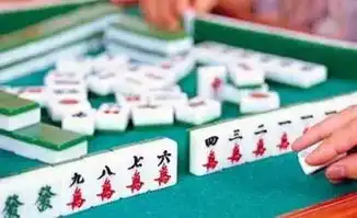 免费畅玩全武穴找不出第二家这么壕的台球俱乐部
