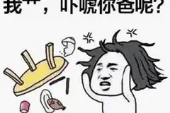 用车汽车自媒体
