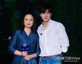 捶粉丝胸口成都话撒娇,李易峰在生日会还提到了陈伟霆
