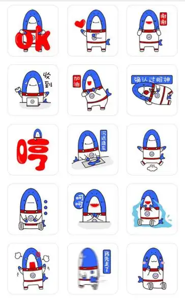 史上超有趣的ip营销离不开这三个字易车品牌焕新年度复盘
