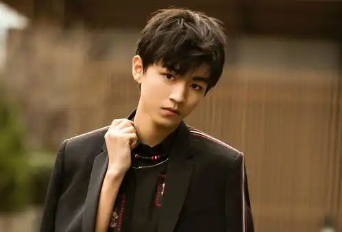 时代峰峻神秘选人方式曝光,tfboys仍是支柱,有美少年就不撒手

