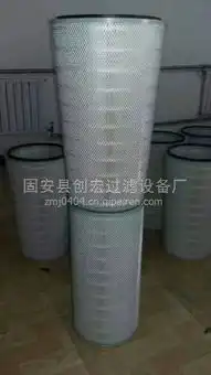 鬼畜画风,70万粉丝欲罢不能
