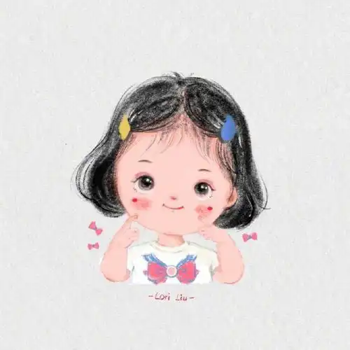 经典搞笑句子,金句频出,段子手的最爱
