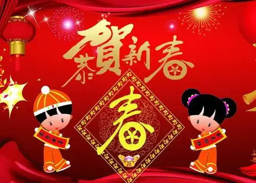 未来一个月,钱财滚滚而来,好运上门的3大生肖
