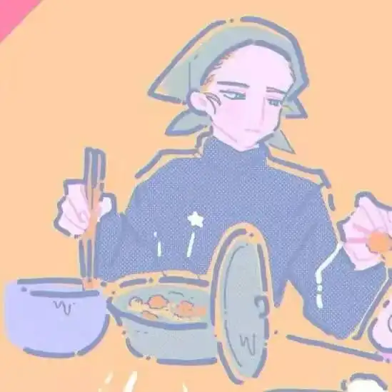 柯南不止会破案

