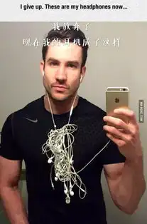 搞笑段子双胞胎嫁给了双胞胎然后又分别生了
