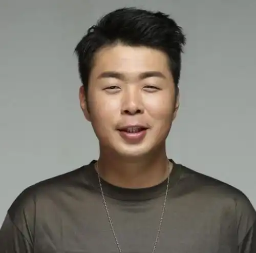 杜海涛的火锅店被责令停业明星搞副业没问题,但是别丢了良心
