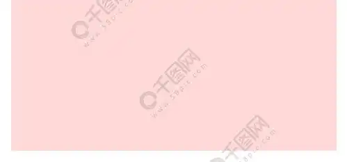 搞笑文字手机壁纸免费下载配图650像素千图
