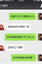 搞笑段子五一假期闲来无事自己在家吃烧烤,边烤边在群里聊天
