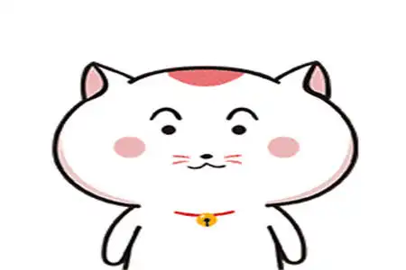 幽默笑话嫂子给我介绍了一个女朋友,看到照片太丑就没同意
