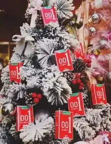 大王搞笑181224一口吃掉和换三个姿势吃掉,有啥不一样
