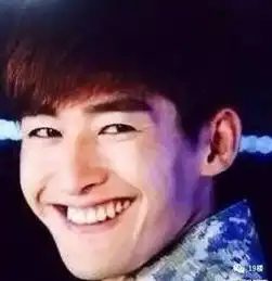 张红梅,你别乱填政治面貌了一张图引来网友的脑洞大开,哈哈哈画风太诡异感觉要被带歪了
