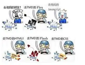 只有程序员才会有的经历,最后一件事是个人都顶不住
