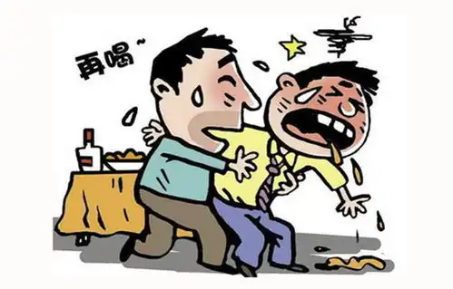 裕道府米掌柜带你了解下立春的来由,有哪些习俗和禁忌
