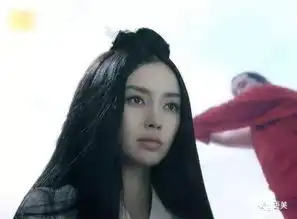 噘嘴瞪眼面无表情,把偶像剧演成惊悚片的也就她一个,太劝退
