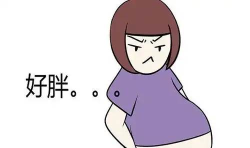 女性50岁后,若是身体出现五种变化时,或该迎接衰老了
