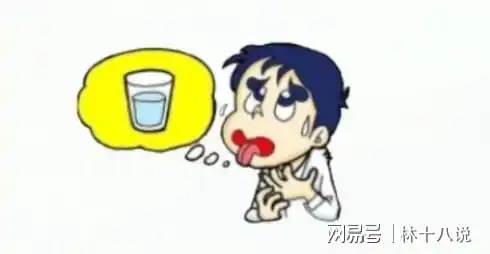糖尿病早中期症状常常被人们忽视,从而错过最佳的干预时机低血糖尿频心血管疾病症状糖尿病老花眼手机网易网
