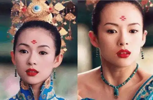 他是穷挫丑,但全国的青楼女子都爱他,只因他有这项特殊技能
