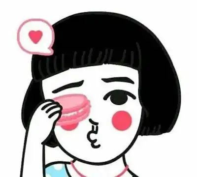 幽默笑话有没有谁能完美的用四个字来形容一下一个人很帅很帅
