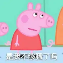 一个男生说女生丑是什么意思是真丑还是别的意思
