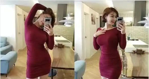 搞笑gif趣图撩妹就要从小培养,不然以后没机会了
