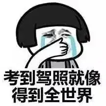 轻重口味结合,高级幽默与脏话艺术齐飞的夺金四贱客
