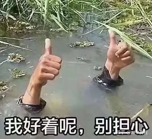 医院刷酸真的有用吗

