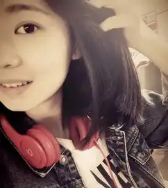 去他妈的相亲鄙视链,我们来给自己征婚

