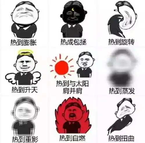离成都2小时四川这个自带空调的地方,避暑戏水萌宠好玩到爆
