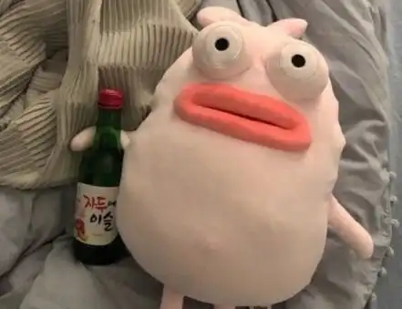 简单做自己朋友圈必点赞的句子适合自己发朋友圈的短句
