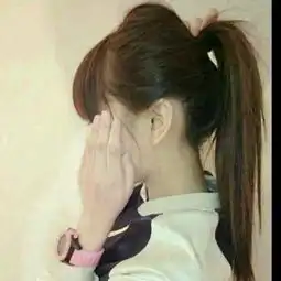 寻求另一半情侣头像谢谢
