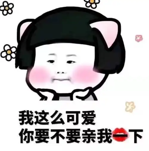幽默段子早上着急送老爸去机场,忘记给车加油
