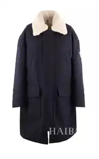 除了颜值小鲜肉杨洋靠穿衣征服粉丝心
