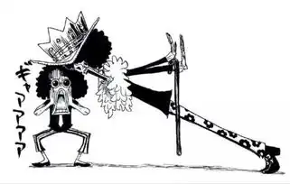 壁纸动漫海贼王onepiece草帽一伙的小时堆糖,美好生活研究所
