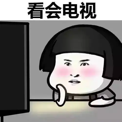 方言秒懂遥控器一键通,家里老人用电视机叫车挂号
