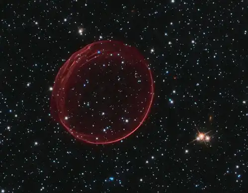 生日那天,宇宙长啥样小编都帮你收集好啦后台回复可自取
