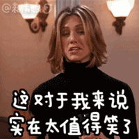 有个不会拍照的男友有多惨每张照片都在证明情人眼里出丑女
