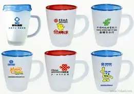供应石家庄广告杯保温杯乐扣杯玻璃磨砂杯不锈钢杯礼品水杯纸杯厂家定制价格厂家图片
