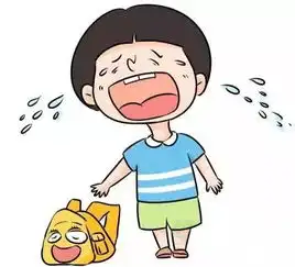 幼儿园放学8不问,家长不妨这样和孩子聊天...
