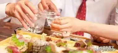谁没有喝酒的青春我的青春岁月里和酒有关的爆笑故事
