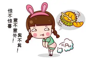 干货最适合日语初学者学习的问候语
