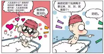 爆笑解忧呆头商场买浴缸,竟然现场试用,这动作太狂野
