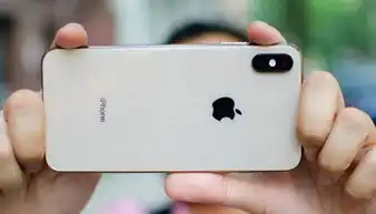 苹果ios12.3已经到来,续航系统大幅优化
