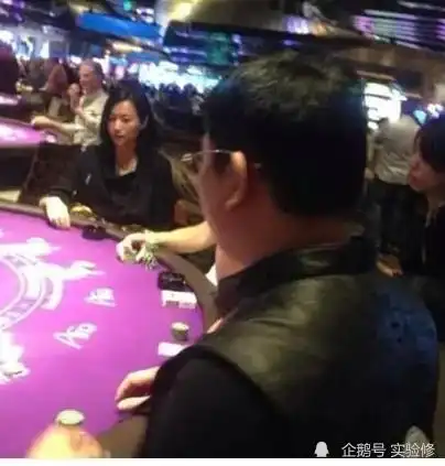麻将馆老板收台费涉嫌开设赌场被抓,检察院无罪释放
