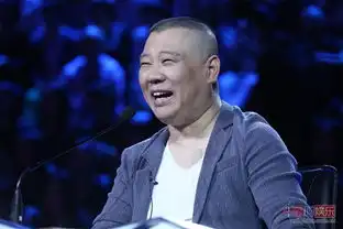 放驴小子于小飞参加笑傲江湖从头再来
