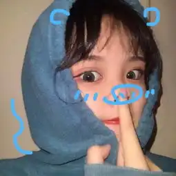 萌娘幻想里基泰阿三千客有趣游戏名字
