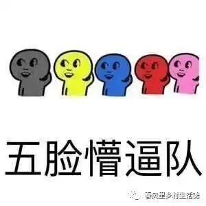 关于春风里的故事
