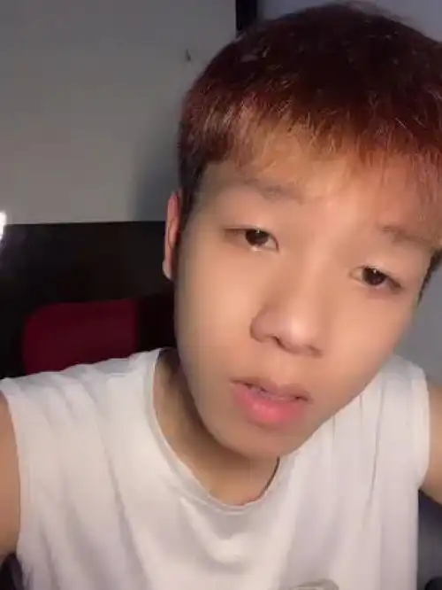 逗比家庭搞笑反转幽默笑话过于真实
