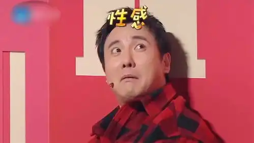 沈腾爆笑模仿懒汉相亲,贾玲一个字猜不出,笑疯丨王牌对王牌
