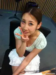 怪兽好凶残akb48丑到极限的恶搞照片
